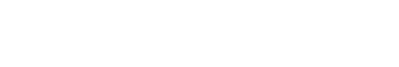 logo-banner-cn